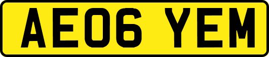 AE06YEM