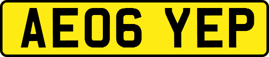 AE06YEP