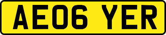 AE06YER