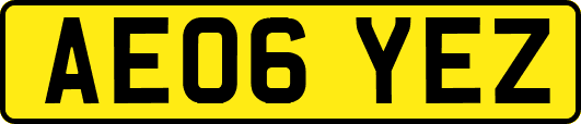 AE06YEZ