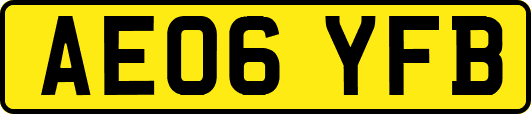 AE06YFB
