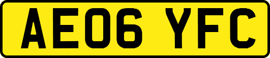 AE06YFC