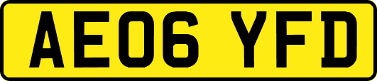 AE06YFD