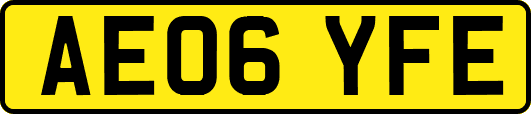 AE06YFE