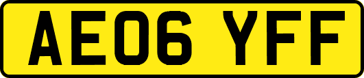 AE06YFF