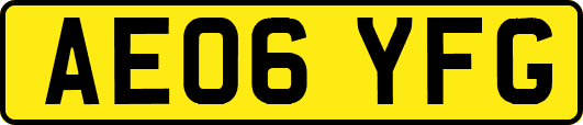 AE06YFG