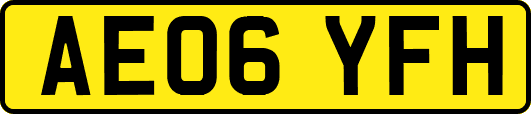 AE06YFH