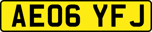 AE06YFJ
