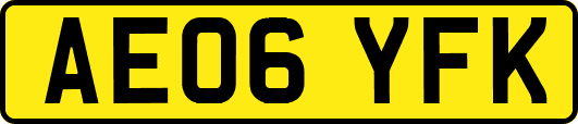 AE06YFK