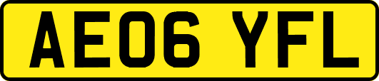 AE06YFL