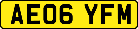 AE06YFM