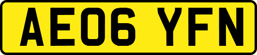 AE06YFN