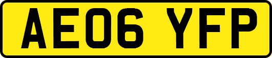 AE06YFP