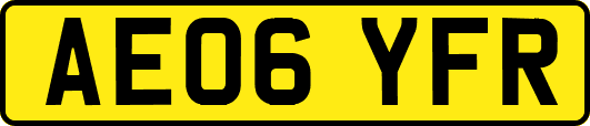 AE06YFR
