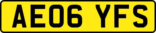 AE06YFS