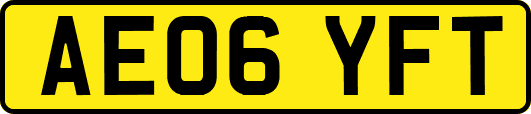 AE06YFT