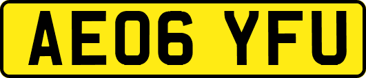 AE06YFU