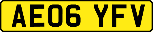 AE06YFV
