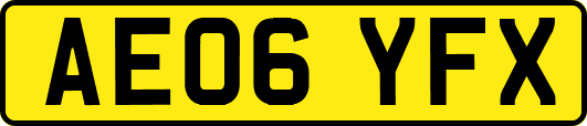 AE06YFX