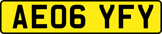 AE06YFY