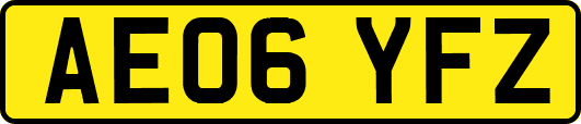 AE06YFZ