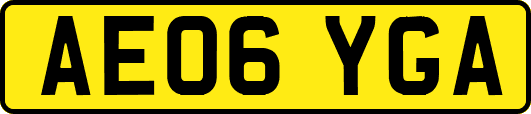 AE06YGA