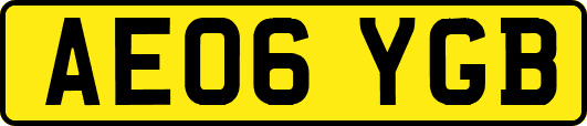 AE06YGB