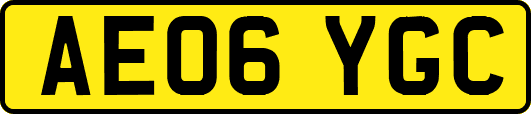 AE06YGC