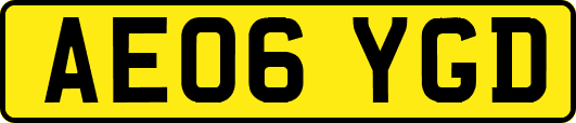 AE06YGD