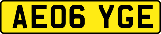 AE06YGE