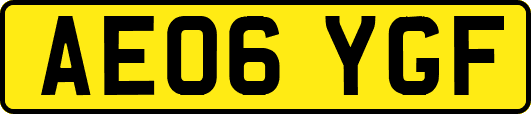 AE06YGF