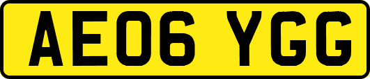 AE06YGG