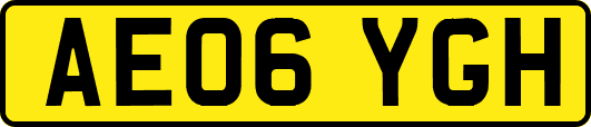 AE06YGH