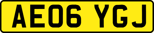 AE06YGJ