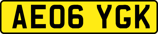 AE06YGK