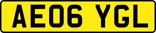 AE06YGL