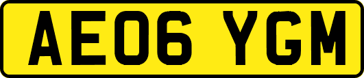 AE06YGM