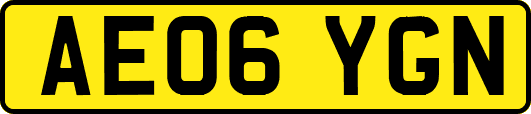 AE06YGN