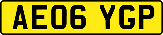 AE06YGP