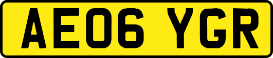 AE06YGR