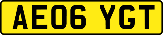 AE06YGT