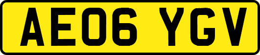 AE06YGV