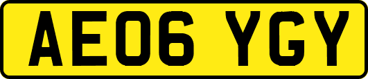 AE06YGY