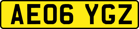 AE06YGZ