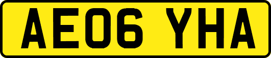 AE06YHA