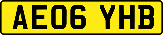 AE06YHB