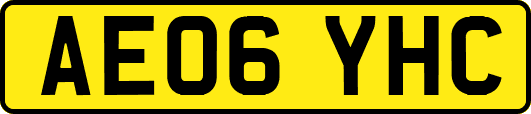 AE06YHC