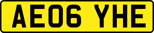AE06YHE