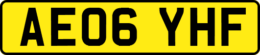 AE06YHF
