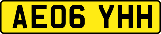 AE06YHH